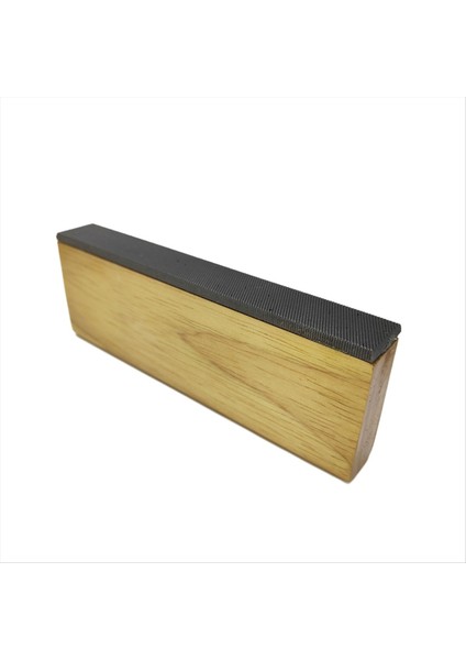 Gitar Fret Teslimat Zımparalama Pilizleme Dosyası Gitar Bas Mandolin Elektro Gitar 10CM (Yurt Dışından) indirimleri