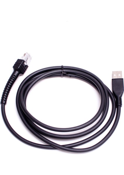 Motorola Mototrbo Için PMKN4147A Için USB Programlama Kablosu CM200D CM300D XPR2500 (Yurt Dışından)
