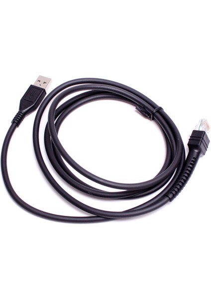 Motorola Mototrbo Için PMKN4147A Için USB Programlama Kablosu CM200D CM300D XPR2500 (Yurt Dışından) fiyatları