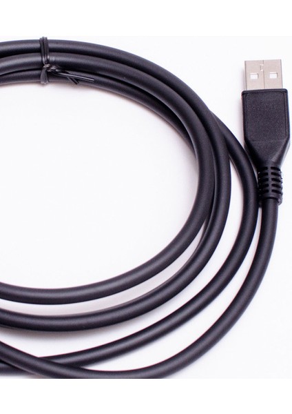 Motorola Mototrbo Için PMKN4147A Için USB Programlama Kablosu CM200D CM300D XPR2500 (Yurt Dışından) indirimleri