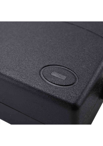 2x 29V/AC/DC Güç Kaynağı Elektrikli Geri Yatık Sandalı Adaptör Trafo Tool -Us Fiş (Yurt Dışından)