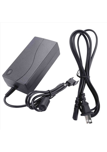 2x 29V/AC/DC Güç Kaynağı Elektrikli Geri Yatık Sandalı Adaptör Trafo Tool -Us Fiş (Yurt Dışından) fiyatları