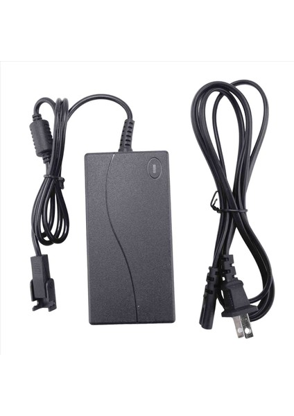 2x 29V/AC/DC Güç Kaynağı Elektrikli Geri Yatık Sandalı Adaptör Trafo Tool -Us Fiş (Yurt Dışından) modelleri