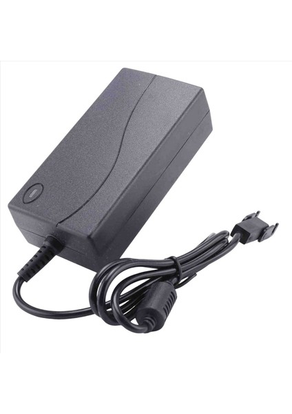 2x 29V/AC/DC Güç Kaynağı Elektrikli Geri Yatık Sandalı Adaptör Trafo Tool -Us Fiş (Yurt Dışından) fırsatları