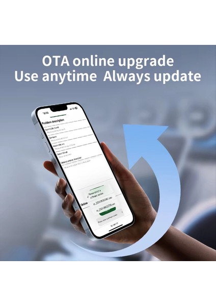 2&#39;den 1 Carplay Kablosuz Android Auto Mini Adaptörü 5.0g/wifi Iphone Için Kablosuz Kablosuz Cep Telefonu Için (Yurt Dışından) indirimleri