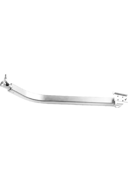 Birden Fazla Model Için Verge / Verge Max Için Amaran Stand Adaptörü Temel Fotoğraf Aksesuarı Gümüş (Yurt Dışından) fiyatları