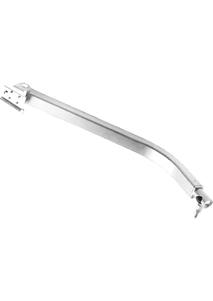 Birden Fazla Model Için Verge / Verge Max Için Amaran Stand Adaptörü Temel Fotoğraf Aksesuarı Gümüş (Yurt Dışından) fırsatları