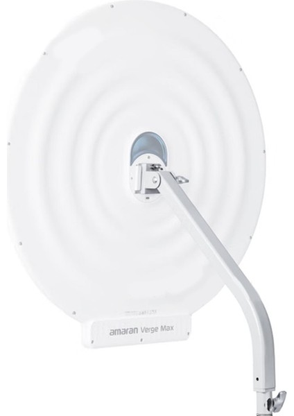 Birden Fazla Model Için Verge / Verge Max Için Amaran Stand Adaptörü Temel Fotoğraf Aksesuarı Gümüş (Yurt Dışından) indirimleri