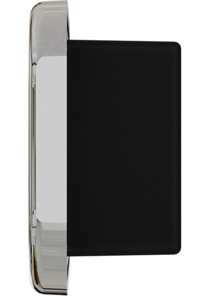 2x 12/24 V Araba Şarjı Pd3 0 Çift USB Soketi Motosiklet Oto Kamyon Atv Tekne Rv Otobüs Güç Adaptörü Çıkışı (Yurt Dışından) indirimleri