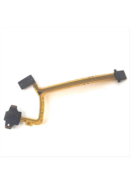 Soket ile Sony 16-35MM F2 8 Lens Diyafram Hattı Için (Yurt Dışından) fiyatları