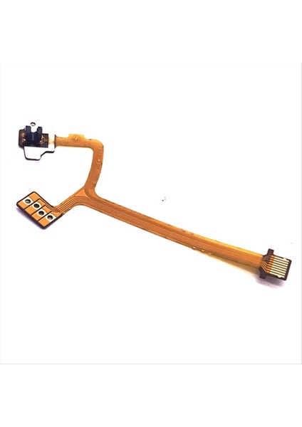 Soket ile Sony 16-35MM F2 8 Lens Diyafram Hattı Için (Yurt Dışından) indirimleri