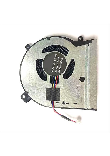 Asus GL504 GL504GS GL504GM Için Yüksek Performanslı Soğutma Fanı - Cpu Fan Değiştirme (Yurt Dışından) fiyatları