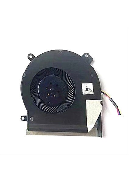 Asus GL504 GL504GS GL504GM Için Yüksek Performanslı Soğutma Fanı - Cpu Fan Değiştirme (Yurt Dışından) fırsatları