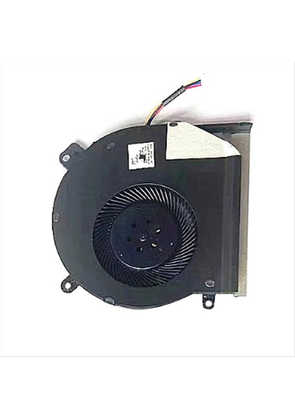 Asus GL504 GL504GS GL504GM Için Yüksek Performanslı Soğutma Fanı - Cpu Fan Değiştirme (Yurt Dışından) indirimleri