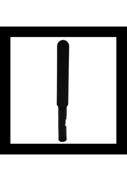 6x Çift Bant Wifi 2 4ghz 5ghz 5 8ghz 8dbı Rp-Sma Erkek Anten ve 20CM 8 Inç U Fl-Rp-Sma Kadın Pigtail Kablosu 2 Pack (Yurt Dışından) modelleri