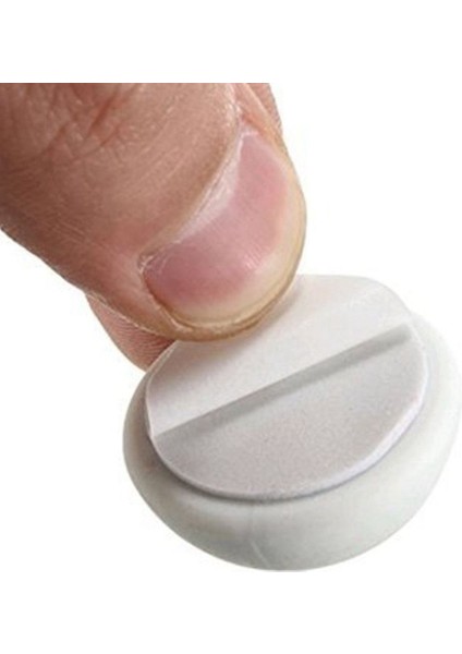 5 Adet Çok Amaçlı Masaüstü Kablo Düzenli Tutucu Klipsler Tel Kablo Hattı Sabitleyici Tel Kablo Organizatörleri Şarj Kablo Tamircisi (Yurt Dışından) modelleri