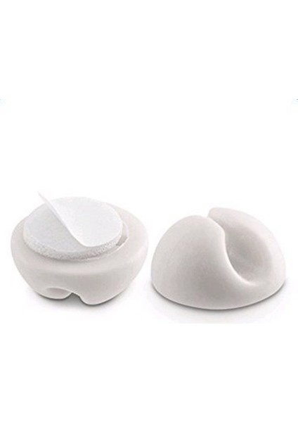 5 Adet Çok Amaçlı Masaüstü Kablo Düzenli Tutucu Klipsler Tel Kablo Hattı Sabitleyici Tel Kablo Organizatörleri Şarj Kablo Tamircisi (Yurt Dışından) fırsatları