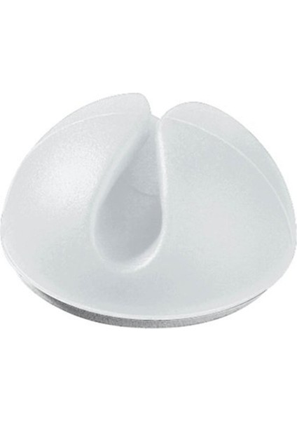 5 Adet Çok Amaçlı Masaüstü Kablo Düzenli Tutucu Klipsler Tel Kablo Hattı Sabitleyici Tel Kablo Organizatörleri Şarj Kablo Tamircisi (Yurt Dışından) indirimleri