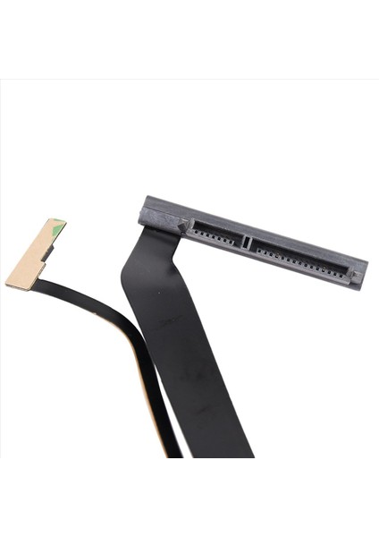 4x 821-2049-A1278 HDD Kablosu 2012 Ortasında MacBook Pro 13 Için HDD Sabit Sürücü Esnek Kablosu MD101 MD102 Emc 2554 (Yurt Dışından) fiyatları