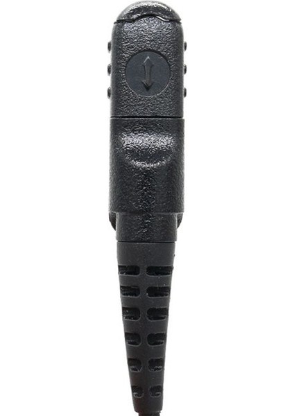 Mototrbo DP2400 Için USB Programlama Kablosu DP2600 Xır P6600/P6608/P6620/E8600 Radyo Yazma Kablosu (Yurt Dışından) indirimleri