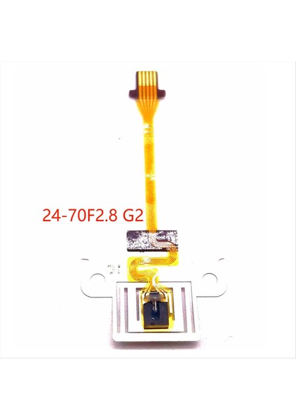 Tamron 24-70 F2 8 G2 A032 24-70MM Autofocus Sensörü Için (Yurt Dışından) fiyatları