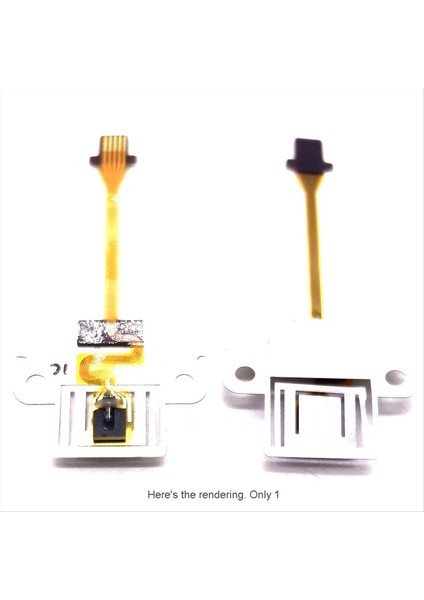 Tamron 24-70 F2 8 G2 A032 24-70MM Autofocus Sensörü Için (Yurt Dışından) modelleri