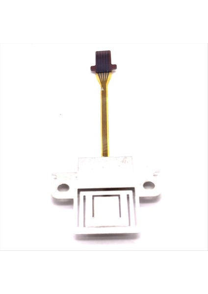 Tamron 24-70 F2 8 G2 A032 24-70MM Autofocus Sensörü Için (Yurt Dışından) fırsatları