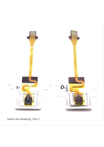 Tamron 24-70 F2 8 G2 A032 24-70MM Autofocus Sensörü Için (Yurt Dışından) indirimleri