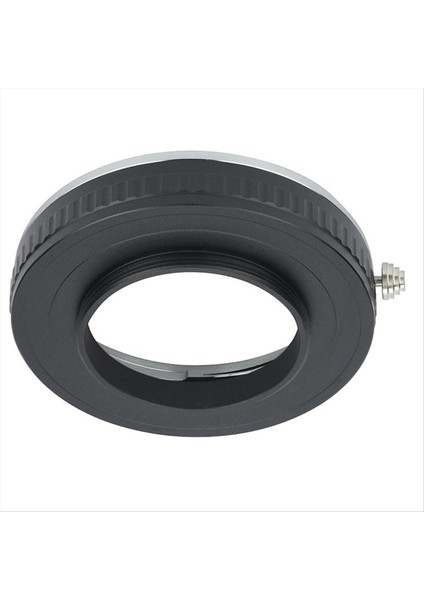 Canon Ef EOS-M42EOS Lens - M42 Vidalı Pentax Kamera Için Makro Adaptör (Yurt Dışından) fırsatları