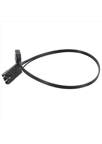 Corsair Fan Için 6x Adaptör Kablosu 12 V Rgb 4pın Anakart 5 V 3pın Dişi Adaptör Konnektörü (Yurt Dışından) fırsatları