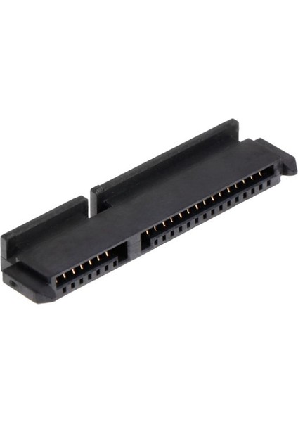 Dell Latitude E6230 Için Sabit Disk Sürücüsü Aracı Sata Adaptörü HDD Konektörü (Yurt Dışından)