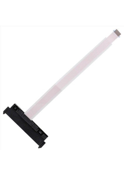 2x Dizüstü Bilgisayar Sabit Sürücü Kablosu Sata Hp 15 Ab Pavilion Için Hd Ffc Kablo SSD Sabit Disk Kablo Konektörü (Yurt Dışından) fiyatları
