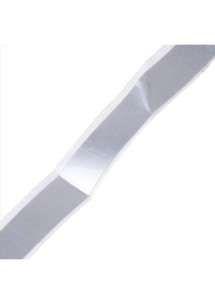 2x Dizüstü Bilgisayar Sabit Sürücü Kablosu Sata Hp 15 Ab Pavilion Için Hd Ffc Kablo SSD Sabit Disk Kablo Konektörü (Yurt Dışından) indirimleri