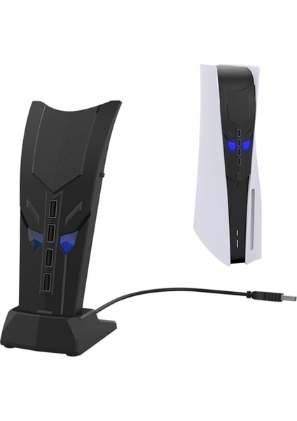 4 Bağlantı Noktası Adaptörü Ayırıcı USB Oyun Sunucusu USB Hub Ayırıcı Playstation 5 4 Ps5 Ps4 Xbox Series x Nintend Anahtarı (Yurt Dışından) fiyatları