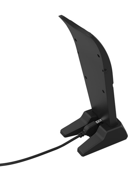 4 Bağlantı Noktası Adaptörü Ayırıcı USB Oyun Sunucusu USB Hub Ayırıcı Playstation 5 4 Ps5 Ps4 Xbox Series x Nintend Anahtarı (Yurt Dışından) indirimleri