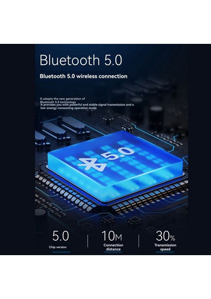 Kablosuz 3 In1 Carplay Ayna Bağlantı Carplay Android Otomatik USB Dongle Adaptörü Bluetooth + Wifi Kablolu Carplay - Kablosuz B (Yurt Dışından) fırsatları