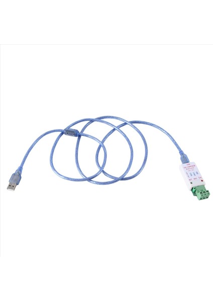 USB To Can Converter Adaptör Seri Bağlantı Noktası To CAN/RS232 232 To To To Tw Tv Slogan Koruma Desteği Xp/win7/win8 (Yurt Dışından) fiyatları