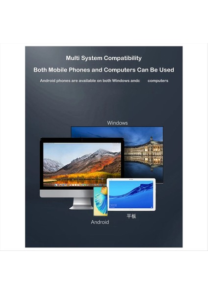 2 5in HDD Muhafaza Sata - Usb3 1 Harici Sabit Sürücü Kılıfı 6gbps HDD SSD Sabit Sürücü Muhafaza Depolama Kapısı Pc Için (Yurt Dışından) modelleri