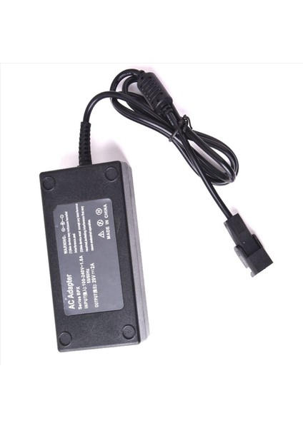 4x 29 V 2A Elektrikli Recliner Şarj Cihazı 2pin Masaj Koltuğu Aşırı Yük Koruması Kanepe Güç Kaynağı Adaptörü Evrensel Ab Tak (Yurt Dışından) indirimleri