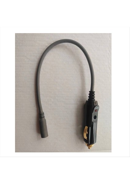 30 cm Dc Güç Araba Şarjı Starlink Mini Uzatma Kablosu Dc Dişi - Erkek Güç Dönüştürücü Adaptör Şarj Tabanı Kablosu (Yurt Dışından) fırsatları