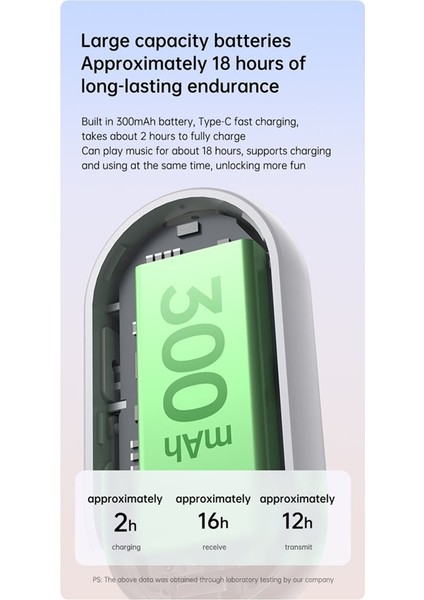 2 In 1 Bt 5 4 Verici Alıcı Stereo 3 5mm Aux Uçak Ses Kablosuz Adaptör Mikrofon Tv Pc Için Kulaklık Araba Uçak (Yurt Dışından) modelleri