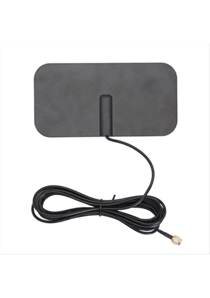 4g Lte Yaması Anten-Sma Erkek 700-2700MHZ Araç Yönlendirici Sinyal Boğan 3 Metre (Yurt Dışından) modelleri