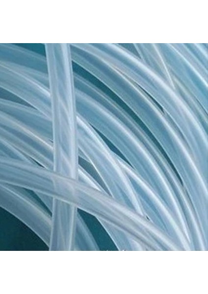 Yeni Cpu Su Bloğu Su Soğutma Suyu Soğutmalı Blok Bilgisayar Soğutucu Soğutma Radyatörü Soğutma (Yurt Dışından) fiyatları