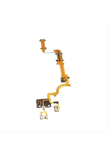 Canon Rf-S 55-210MM Kamera Lens Onarımı Için Odak Esnek Kablo Değiştirme Parçası (Yurt Dışından) indirimleri