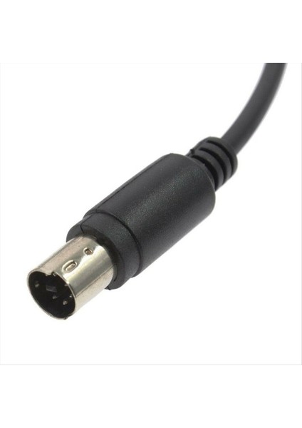 Yaesu FT-857 FT-857D FT-897 FT-897D Ct-62 Radyo Veri Kablosu Için USB Programlama Kablosu (Yurt Dışından) modelleri