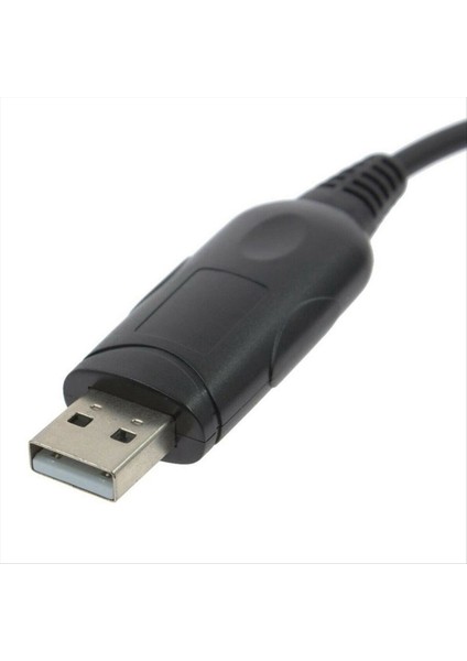 Yaesu FT-857 FT-857D FT-897 FT-897D Ct-62 Radyo Veri Kablosu Için USB Programlama Kablosu (Yurt Dışından) fırsatları