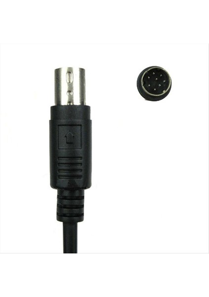 Yaesu FT-857 FT-857D FT-897 FT-897D Ct-62 Radyo Veri Kablosu Için USB Programlama Kablosu (Yurt Dışından) indirimleri