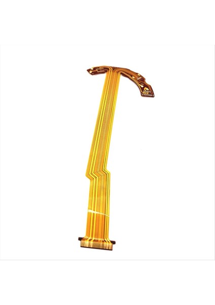 Sony 16-35MM 16-35 mm Için Yeni Lens Diyaframı Esnek Kablos (Yurt Dışından)