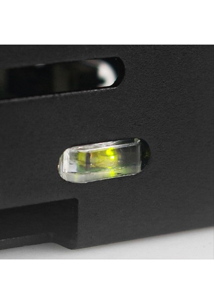 Raspberry Pi 5b Alüminyum Vaka Üretimi 5 Koruyucu Kutu Uyumlu Anakart Çok Fonksiyonlu Soğutucu Gümüş (Yurt Dışından) modelleri