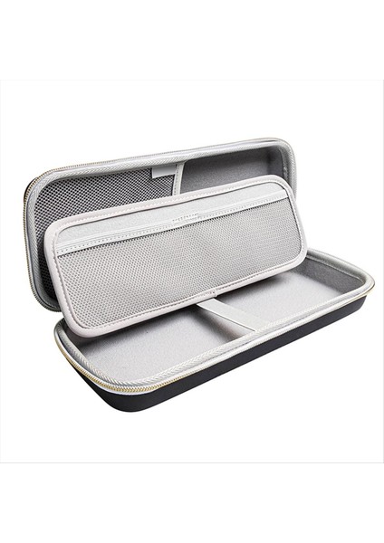 Çok Fonksiyonlu Stetoskop Depolama Çantası Taşınabilir Boş Dokuma Olmayan Ilk Kit Hanehalkı Sabit Kabuk Tıbbi Depolama Kutusu C C (Yurt Dışından) fiyatları